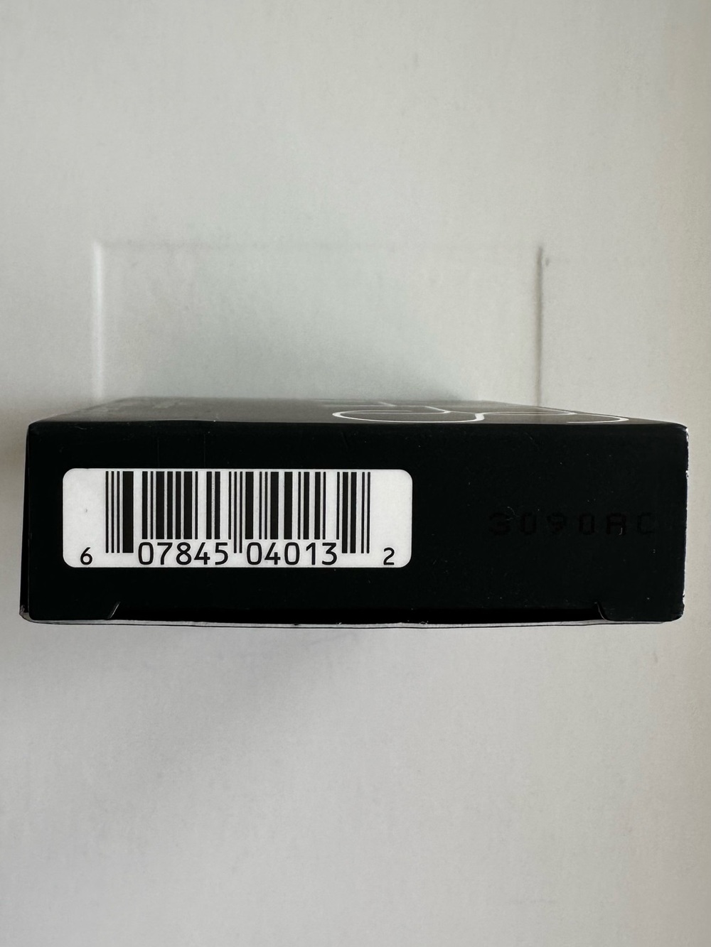 NARS Blush - Orgasm - Picture 3 of 8